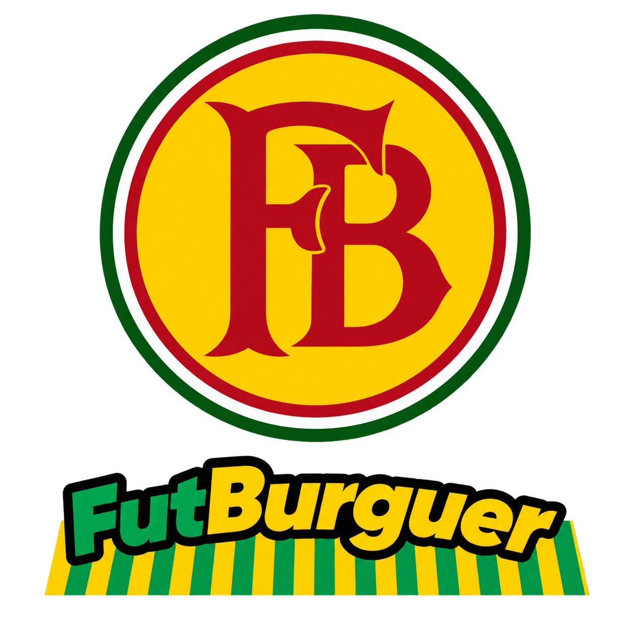 FutBurguer